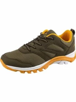 Budget 👍 Outdoor & Sport Freyling Hiking Frey-go Low 2.0 Wanderschuhe Günstig Kaufen 🎉