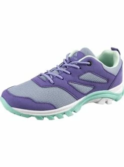 Großhandel 🔥 Outdoor & Sport Freyling Hiking Frey-go Low 2.0 Wanderschuhe Günstig Kaufen 🔔