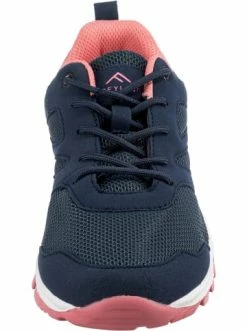 Top 10 ❤️ Outdoor & Sport Freyling Hiking Frey-go Low 2.0 Wanderschuhe Günstig Kaufen 😉 -Freyling - Laden freyling hiking frey go low 2 0 wanderschuhe 3