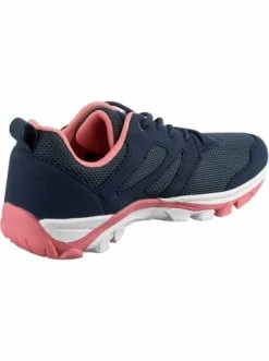 Top 10 ❤️ Outdoor & Sport Freyling Hiking Frey-go Low 2.0 Wanderschuhe Günstig Kaufen 😉 -Freyling - Laden freyling hiking frey go low 2 0 wanderschuhe 4