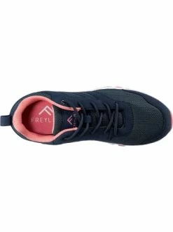 Top 10 ❤️ Outdoor & Sport Freyling Hiking Frey-go Low 2.0 Wanderschuhe Günstig Kaufen 😉 -Freyling - Laden freyling hiking frey go low 2 0 wanderschuhe 5