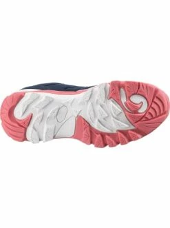 Top 10 ❤️ Outdoor & Sport Freyling Hiking Frey-go Low 2.0 Wanderschuhe Günstig Kaufen 😉 -Freyling - Laden freyling hiking frey go low 2 0 wanderschuhe 6
