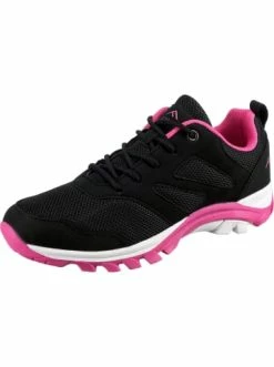 Brandneu 🥰 Outdoor & Sport Freyling Hiking Frey-go Low 2.0 Wanderschuhe Günstig Kaufen 🔔