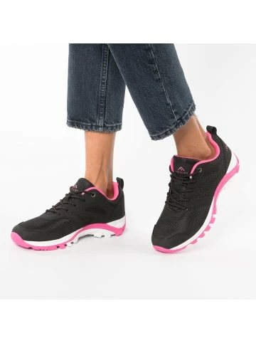 Brandneu 🥰 Outdoor & Sport Freyling Hiking Frey-go Low 2.0 Wanderschuhe Günstig Kaufen 🔔 2 Brandneu 🥰 Outdoor & Sport Freyling Hiking Frey-go Low 2.0 Wanderschuhe Günstig Kaufen 🔔 – Bild 2