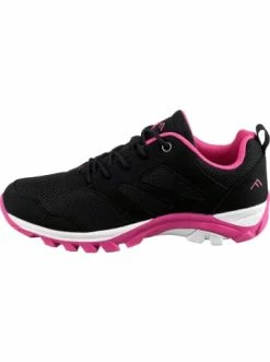 Brandneu 🥰 Outdoor & Sport Freyling Hiking Frey-go Low 2.0 Wanderschuhe Günstig Kaufen 🔔 9 Brandneu 🥰 Outdoor & Sport Freyling Hiking Frey-go Low 2.0 Wanderschuhe Günstig Kaufen 🔔 -Freyling - Laden freyling hiking frey go low 2 0 wanderschuhe 9