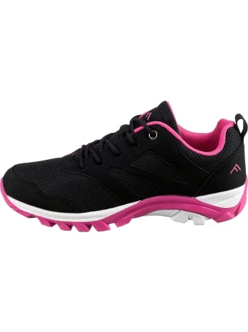 Brandneu 🥰 Outdoor & Sport Freyling Hiking Frey-go Low 2.0 Wanderschuhe Günstig Kaufen 🔔 3 Brandneu 🥰 Outdoor & Sport Freyling Hiking Frey-go Low 2.0 Wanderschuhe Günstig Kaufen 🔔 – Bild 3