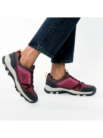 Bestpreis 👏 Outdoor & Sport Freyling Hiking Frey-lite 2.0 Wanderschuhe Günstig Kaufen 😍 2 Bestpreis 👏 Outdoor & Sport Freyling Hiking Frey-lite 2.0 Wanderschuhe Günstig Kaufen 😍 – Bild 2