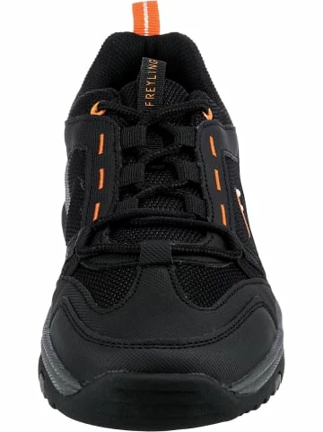 Brandneu 😀 Outdoor & Sport Freyling Hiking Frey-lite 2.0 Wanderschuhe Günstig Kaufen 🌟 4 Brandneu 😀 Outdoor & Sport Freyling Hiking Frey-lite 2.0 Wanderschuhe Günstig Kaufen 🌟 – Bild 4