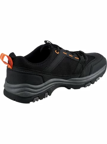 Brandneu 😀 Outdoor & Sport Freyling Hiking Frey-lite 2.0 Wanderschuhe Günstig Kaufen 🌟 5 Brandneu 😀 Outdoor & Sport Freyling Hiking Frey-lite 2.0 Wanderschuhe Günstig Kaufen 🌟 – Bild 5