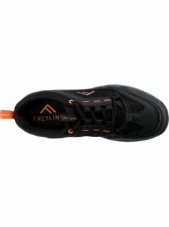 Brandneu 😀 Outdoor & Sport Freyling Hiking Frey-lite 2.0 Wanderschuhe Günstig Kaufen 🌟 12 Brandneu 😀 Outdoor & Sport Freyling Hiking Frey-lite 2.0 Wanderschuhe Günstig Kaufen 🌟 -Freyling - Laden freyling hiking frey lite 2 0 wanderschuhe 12