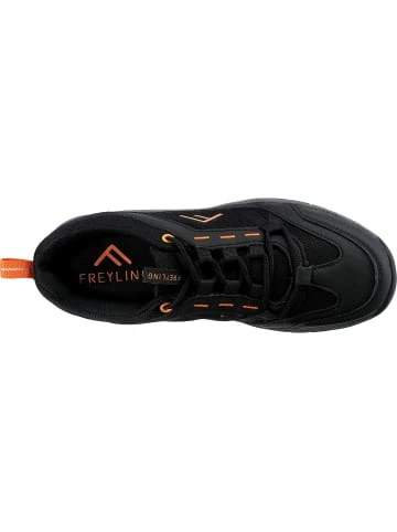 Brandneu 😀 Outdoor & Sport Freyling Hiking Frey-lite 2.0 Wanderschuhe Günstig Kaufen 🌟 6 Brandneu 😀 Outdoor & Sport Freyling Hiking Frey-lite 2.0 Wanderschuhe Günstig Kaufen 🌟 – Bild 6