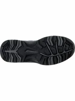 Brandneu 😀 Outdoor & Sport Freyling Hiking Frey-lite 2.0 Wanderschuhe Günstig Kaufen 🌟 13 Brandneu 😀 Outdoor & Sport Freyling Hiking Frey-lite 2.0 Wanderschuhe Günstig Kaufen 🌟 -Freyling - Laden freyling hiking frey lite 2 0 wanderschuhe 13