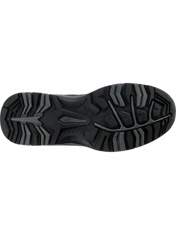 Brandneu 😀 Outdoor & Sport Freyling Hiking Frey-lite 2.0 Wanderschuhe Günstig Kaufen 🌟 7 Brandneu 😀 Outdoor & Sport Freyling Hiking Frey-lite 2.0 Wanderschuhe Günstig Kaufen 🌟 – Bild 7