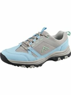 Schlussverkauf 🌟 Outdoor & Sport Freyling Hiking Frey-lite 2.0 Wanderschuhe Günstig Kaufen 🥰