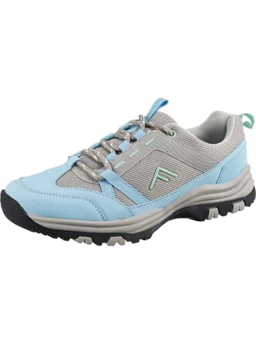 Schlussverkauf 🌟 Outdoor & Sport Freyling Hiking Frey-lite 2.0 Wanderschuhe Günstig Kaufen 🥰 1 Schlussverkauf 🌟 Outdoor & Sport Freyling Hiking Frey-lite 2.0 Wanderschuhe Günstig Kaufen 🥰