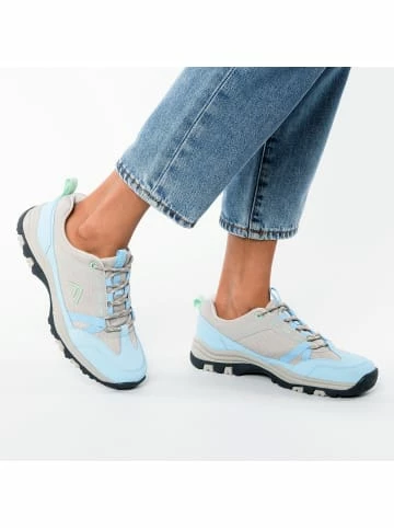 Schlussverkauf 🌟 Outdoor & Sport Freyling Hiking Frey-lite 2.0 Wanderschuhe Günstig Kaufen 🥰 2 Schlussverkauf 🌟 Outdoor & Sport Freyling Hiking Frey-lite 2.0 Wanderschuhe Günstig Kaufen 🥰 – Bild 2
