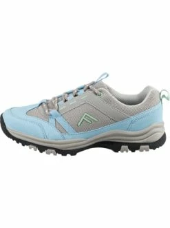 Schlussverkauf 🌟 Outdoor & Sport Freyling Hiking Frey-lite 2.0 Wanderschuhe Günstig Kaufen 🥰 9 Schlussverkauf 🌟 Outdoor & Sport Freyling Hiking Frey-lite 2.0 Wanderschuhe Günstig Kaufen 🥰 -Freyling - Laden freyling hiking frey lite 2 0 wanderschuhe 16