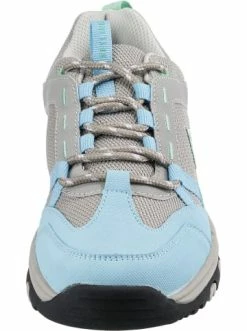 Schlussverkauf 🌟 Outdoor & Sport Freyling Hiking Frey-lite 2.0 Wanderschuhe Günstig Kaufen 🥰 10 Schlussverkauf 🌟 Outdoor & Sport Freyling Hiking Frey-lite 2.0 Wanderschuhe Günstig Kaufen 🥰 -Freyling - Laden freyling hiking frey lite 2 0 wanderschuhe 17