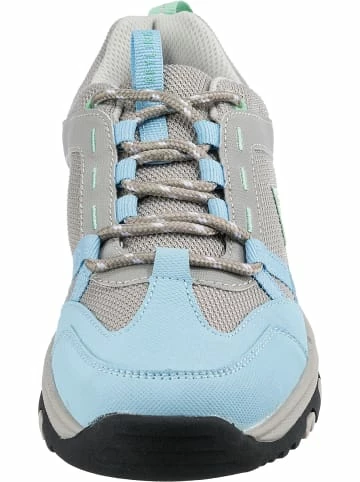 Schlussverkauf 🌟 Outdoor & Sport Freyling Hiking Frey-lite 2.0 Wanderschuhe Günstig Kaufen 🥰 4 Schlussverkauf 🌟 Outdoor & Sport Freyling Hiking Frey-lite 2.0 Wanderschuhe Günstig Kaufen 🥰 – Bild 4