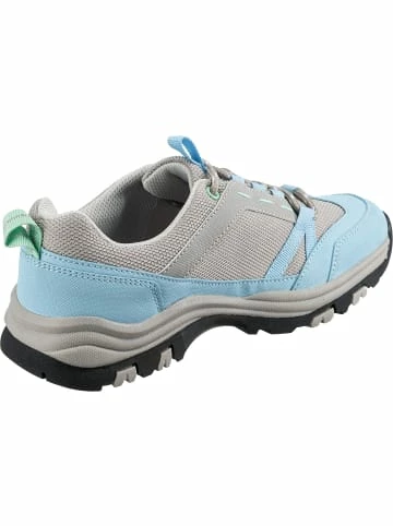 Schlussverkauf 🌟 Outdoor & Sport Freyling Hiking Frey-lite 2.0 Wanderschuhe Günstig Kaufen 🥰 5 Schlussverkauf 🌟 Outdoor & Sport Freyling Hiking Frey-lite 2.0 Wanderschuhe Günstig Kaufen 🥰 – Bild 5