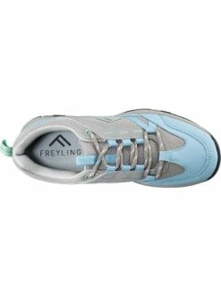 Schlussverkauf 🌟 Outdoor & Sport Freyling Hiking Frey-lite 2.0 Wanderschuhe Günstig Kaufen 🥰 12 Schlussverkauf 🌟 Outdoor & Sport Freyling Hiking Frey-lite 2.0 Wanderschuhe Günstig Kaufen 🥰 -Freyling - Laden freyling hiking frey lite 2 0 wanderschuhe 19