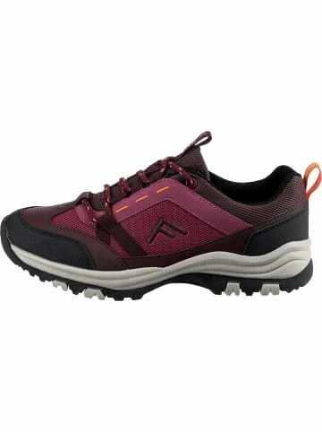 Bestpreis 👏 Outdoor & Sport Freyling Hiking Frey-lite 2.0 Wanderschuhe Günstig Kaufen 😍 3 Bestpreis 👏 Outdoor & Sport Freyling Hiking Frey-lite 2.0 Wanderschuhe Günstig Kaufen 😍 – Bild 3