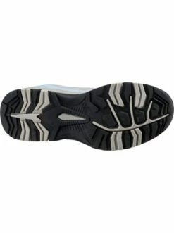 Schlussverkauf 🌟 Outdoor & Sport Freyling Hiking Frey-lite 2.0 Wanderschuhe Günstig Kaufen 🥰 13 Schlussverkauf 🌟 Outdoor & Sport Freyling Hiking Frey-lite 2.0 Wanderschuhe Günstig Kaufen 🥰 -Freyling - Laden freyling hiking frey lite 2 0 wanderschuhe 20