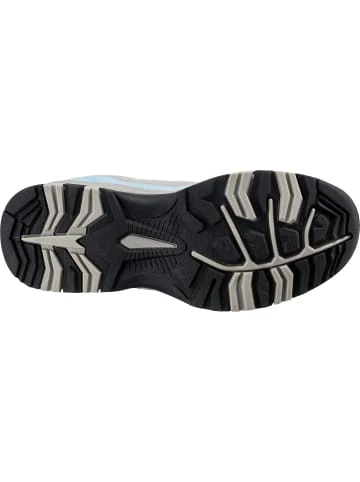 Schlussverkauf 🌟 Outdoor & Sport Freyling Hiking Frey-lite 2.0 Wanderschuhe Günstig Kaufen 🥰 7 Schlussverkauf 🌟 Outdoor & Sport Freyling Hiking Frey-lite 2.0 Wanderschuhe Günstig Kaufen 🥰 – Bild 7