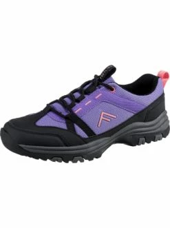 Brandneu 👍 Outdoor & Sport Freyling Hiking Frey-lite 2.0 Wanderschuhe Günstig Kaufen 🥰