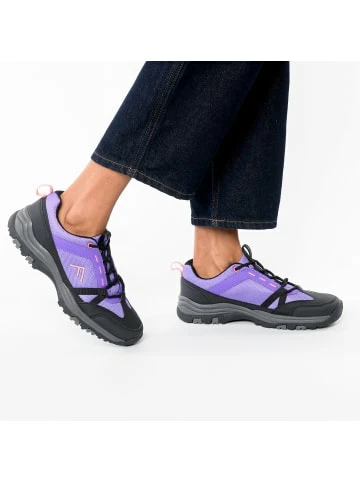 Brandneu 👍 Outdoor & Sport Freyling Hiking Frey-lite 2.0 Wanderschuhe Günstig Kaufen 🥰 2 Brandneu 👍 Outdoor & Sport Freyling Hiking Frey-lite 2.0 Wanderschuhe Günstig Kaufen 🥰 – Bild 2