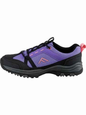 Brandneu 👍 Outdoor & Sport Freyling Hiking Frey-lite 2.0 Wanderschuhe Günstig Kaufen 🥰 3 Brandneu 👍 Outdoor & Sport Freyling Hiking Frey-lite 2.0 Wanderschuhe Günstig Kaufen 🥰 – Bild 3