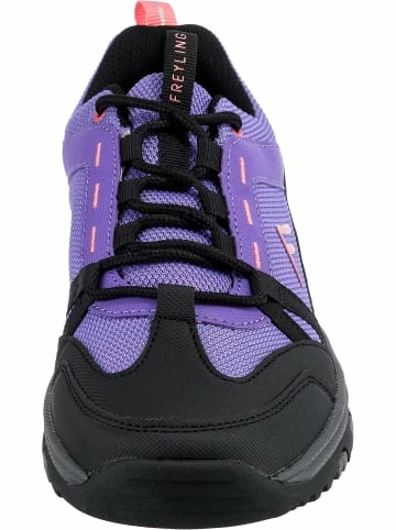 Brandneu 👍 Outdoor & Sport Freyling Hiking Frey-lite 2.0 Wanderschuhe Günstig Kaufen 🥰 4 Brandneu 👍 Outdoor & Sport Freyling Hiking Frey-lite 2.0 Wanderschuhe Günstig Kaufen 🥰 – Bild 4
