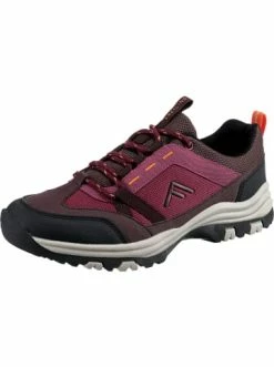 Bestpreis 👏 Outdoor & Sport Freyling Hiking Frey-lite 2.0 Wanderschuhe Günstig Kaufen 😍