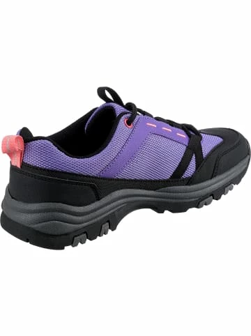 Brandneu 👍 Outdoor & Sport Freyling Hiking Frey-lite 2.0 Wanderschuhe Günstig Kaufen 🥰 5 Brandneu 👍 Outdoor & Sport Freyling Hiking Frey-lite 2.0 Wanderschuhe Günstig Kaufen 🥰 – Bild 5