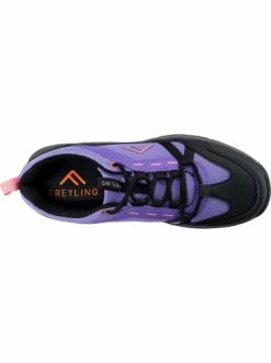 Brandneu 👍 Outdoor & Sport Freyling Hiking Frey-lite 2.0 Wanderschuhe Günstig Kaufen 🥰 12 Brandneu 👍 Outdoor & Sport Freyling Hiking Frey-lite 2.0 Wanderschuhe Günstig Kaufen 🥰 -Freyling - Laden freyling hiking frey lite 2 0 wanderschuhe 26