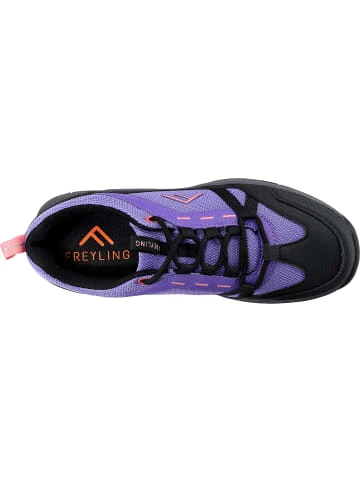 Brandneu 👍 Outdoor & Sport Freyling Hiking Frey-lite 2.0 Wanderschuhe Günstig Kaufen 🥰 6 Brandneu 👍 Outdoor & Sport Freyling Hiking Frey-lite 2.0 Wanderschuhe Günstig Kaufen 🥰 – Bild 6