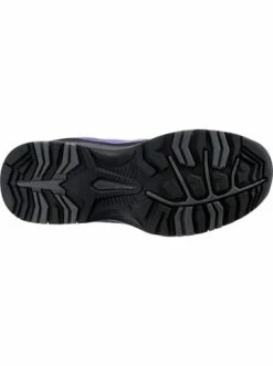 Brandneu 👍 Outdoor & Sport Freyling Hiking Frey-lite 2.0 Wanderschuhe Günstig Kaufen 🥰 13 Brandneu 👍 Outdoor & Sport Freyling Hiking Frey-lite 2.0 Wanderschuhe Günstig Kaufen 🥰 -Freyling - Laden freyling hiking frey lite 2 0 wanderschuhe 27