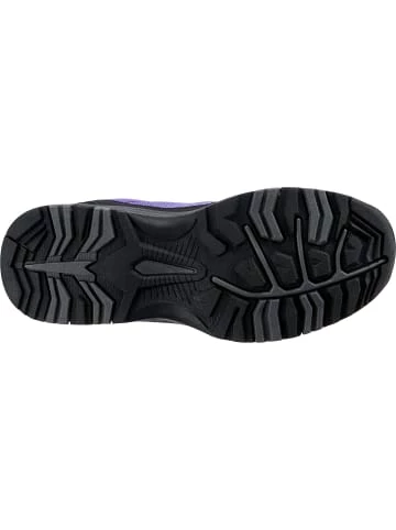 Brandneu 👍 Outdoor & Sport Freyling Hiking Frey-lite 2.0 Wanderschuhe Günstig Kaufen 🥰 7 Brandneu 👍 Outdoor & Sport Freyling Hiking Frey-lite 2.0 Wanderschuhe Günstig Kaufen 🥰 – Bild 7