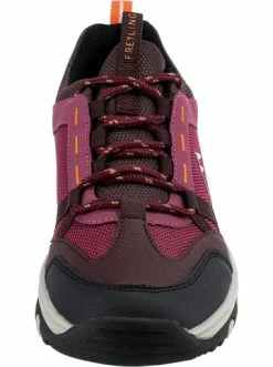 Bestpreis 👏 Outdoor & Sport Freyling Hiking Frey-lite 2.0 Wanderschuhe Günstig Kaufen 😍 10 Bestpreis 👏 Outdoor & Sport Freyling Hiking Frey-lite 2.0 Wanderschuhe Günstig Kaufen 😍 -Freyling - Laden freyling hiking frey lite 2 0 wanderschuhe 3