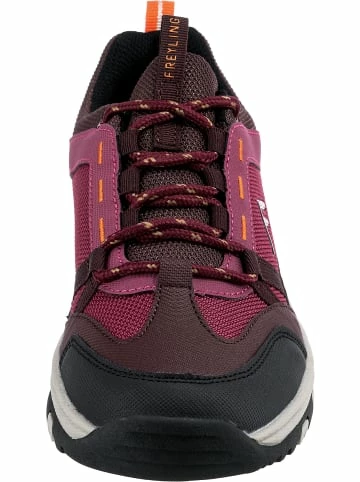 Bestpreis 👏 Outdoor & Sport Freyling Hiking Frey-lite 2.0 Wanderschuhe Günstig Kaufen 😍 4 Bestpreis 👏 Outdoor & Sport Freyling Hiking Frey-lite 2.0 Wanderschuhe Günstig Kaufen 😍 – Bild 4