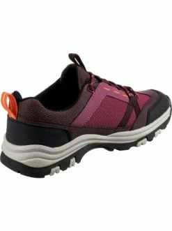 Bestpreis 👏 Outdoor & Sport Freyling Hiking Frey-lite 2.0 Wanderschuhe Günstig Kaufen 😍 11 Bestpreis 👏 Outdoor & Sport Freyling Hiking Frey-lite 2.0 Wanderschuhe Günstig Kaufen 😍 -Freyling - Laden freyling hiking frey lite 2 0 wanderschuhe 4