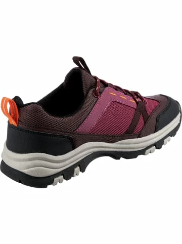 Bestpreis 👏 Outdoor & Sport Freyling Hiking Frey-lite 2.0 Wanderschuhe Günstig Kaufen 😍 5 Bestpreis 👏 Outdoor & Sport Freyling Hiking Frey-lite 2.0 Wanderschuhe Günstig Kaufen 😍 – Bild 5