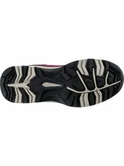 Bestpreis 👏 Outdoor & Sport Freyling Hiking Frey-lite 2.0 Wanderschuhe Günstig Kaufen 😍 13 Bestpreis 👏 Outdoor & Sport Freyling Hiking Frey-lite 2.0 Wanderschuhe Günstig Kaufen 😍 -Freyling - Laden freyling hiking frey lite 2 0 wanderschuhe 6