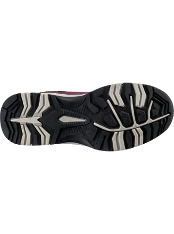 Bestpreis 👏 Outdoor & Sport Freyling Hiking Frey-lite 2.0 Wanderschuhe Günstig Kaufen 😍 7 Bestpreis 👏 Outdoor & Sport Freyling Hiking Frey-lite 2.0 Wanderschuhe Günstig Kaufen 😍 – Bild 7