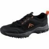 Brandneu 😀 Outdoor & Sport Freyling Hiking Frey-lite 2.0 Wanderschuhe Günstig Kaufen 🌟