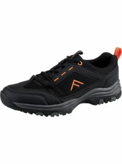 Brandneu 😀 Outdoor & Sport Freyling Hiking Frey-lite 2.0 Wanderschuhe Günstig Kaufen 🌟