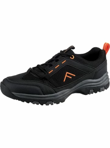 Brandneu 😀 Outdoor & Sport Freyling Hiking Frey-lite 2.0 Wanderschuhe Günstig Kaufen 🌟 1 Brandneu 😀 Outdoor & Sport Freyling Hiking Frey-lite 2.0 Wanderschuhe Günstig Kaufen 🌟
