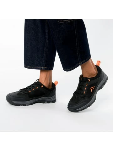 Brandneu 😀 Outdoor & Sport Freyling Hiking Frey-lite 2.0 Wanderschuhe Günstig Kaufen 🌟 2 Brandneu 😀 Outdoor & Sport Freyling Hiking Frey-lite 2.0 Wanderschuhe Günstig Kaufen 🌟 – Bild 2