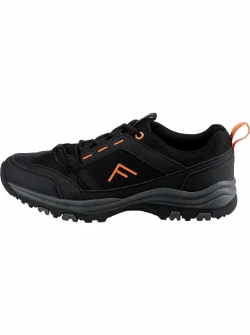 Brandneu 😀 Outdoor & Sport Freyling Hiking Frey-lite 2.0 Wanderschuhe Günstig Kaufen 🌟 3 Brandneu 😀 Outdoor & Sport Freyling Hiking Frey-lite 2.0 Wanderschuhe Günstig Kaufen 🌟 – Bild 3