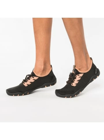 Bestes Angebot 🌟 Outdoor & Sport Freyling Laufschuhe Günstig Kaufen ❤️ 2 Bestes Angebot 🌟 Outdoor & Sport Freyling Laufschuhe Günstig Kaufen ❤️ – Bild 2